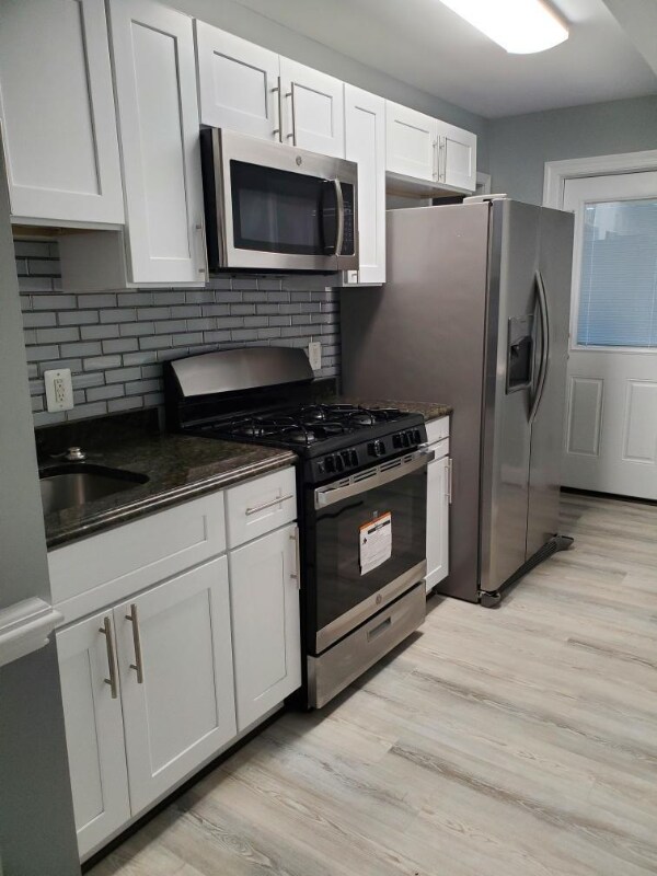 Photo - 3247 Magnolia Ave