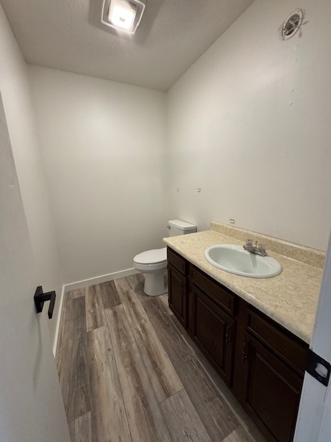 Photo - 1252 Pleasant Valley Rd