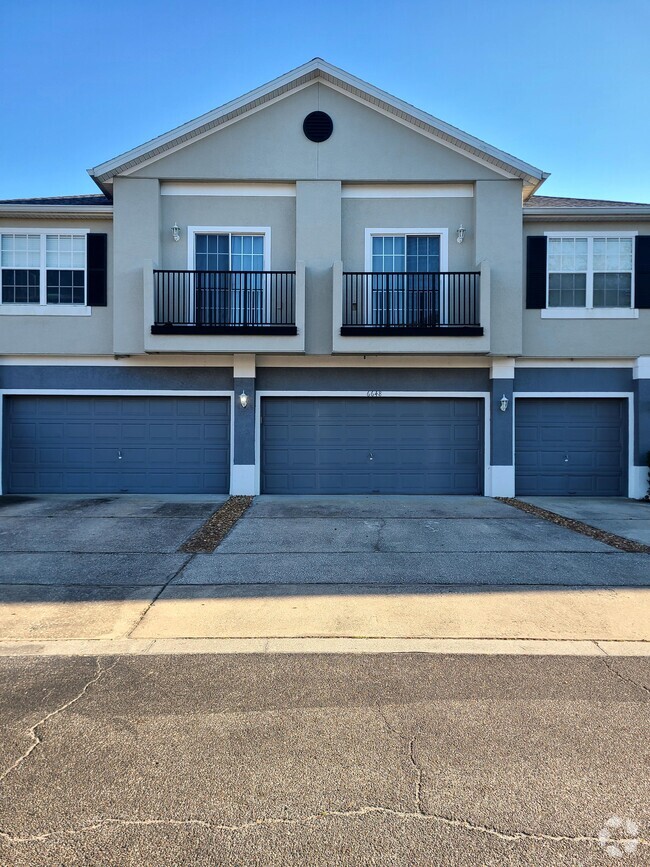 Building Photo - 6648 S Goldenrod Rd Rental