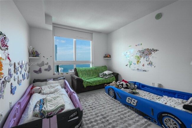 Photo - 1900 N Bayshore Dr Unit 3612
