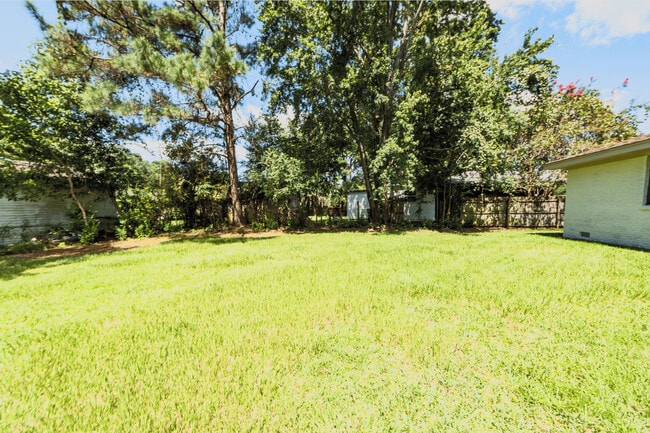 115 Kathryn Dr