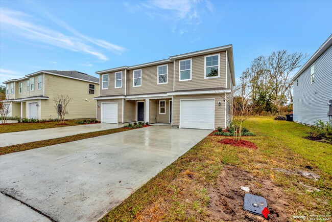 Photo - 45105 Red Brick Dr