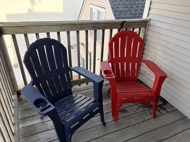 Photo - 2126 W Barry Ave Unit Barry 3