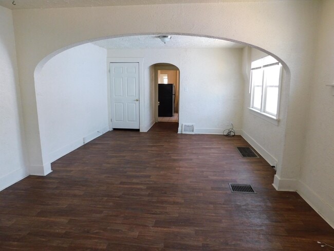 Building Photo - 516 S 900 W Unit 516