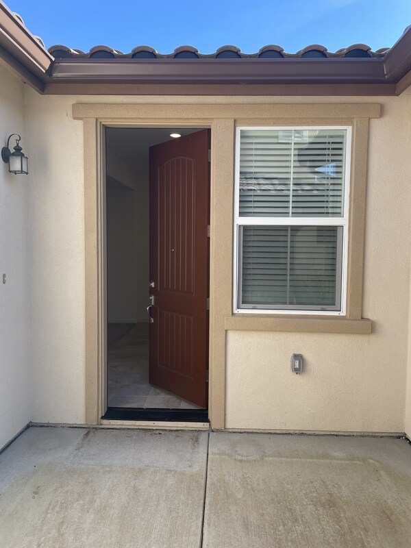 Photo - 5820 Kristina Pl