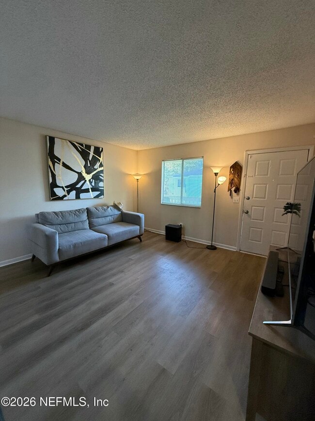 Photo - 2603 Quad Ct