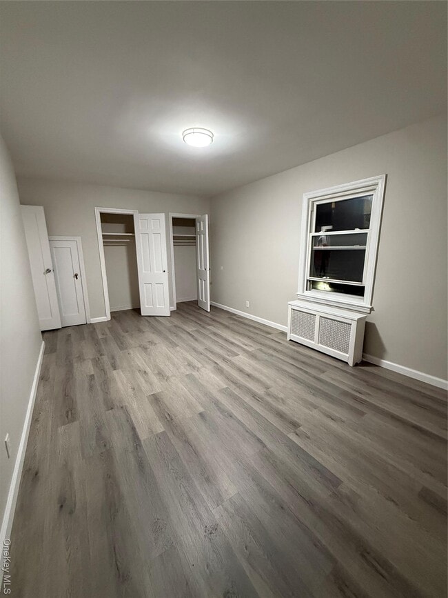 Photo - 84-63-84161 161st St