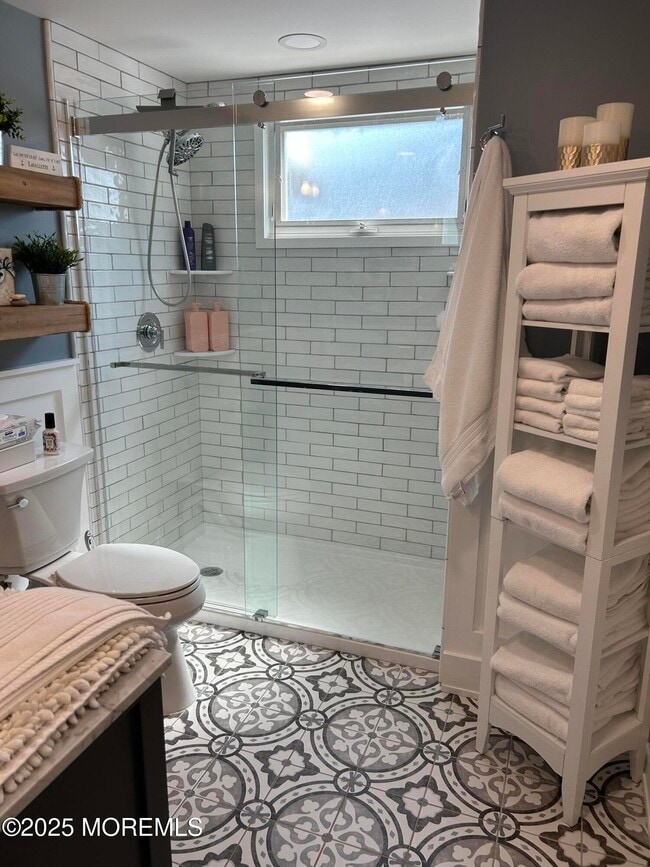 Photo - 225 Ocean Bay Blvd