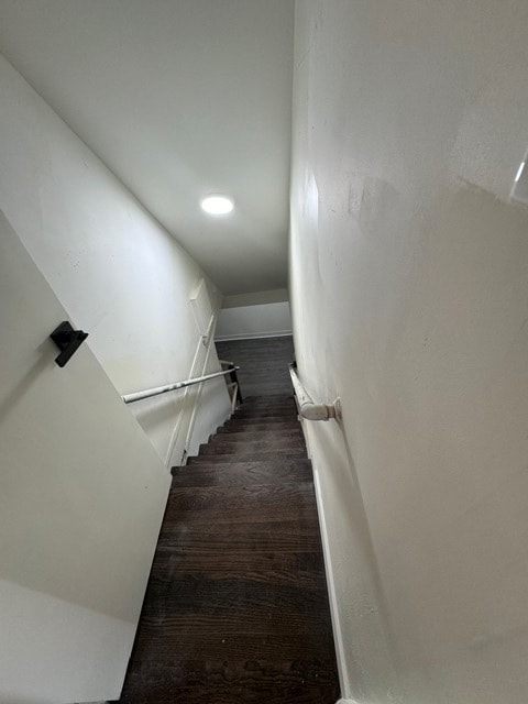 Photo - 33 E Walnut Ave