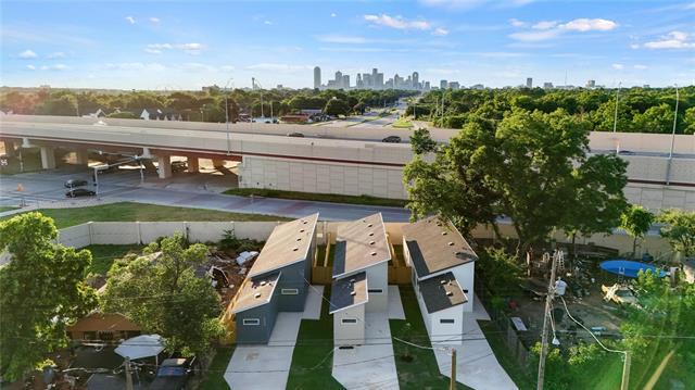 Photo - 2221 Hooper St