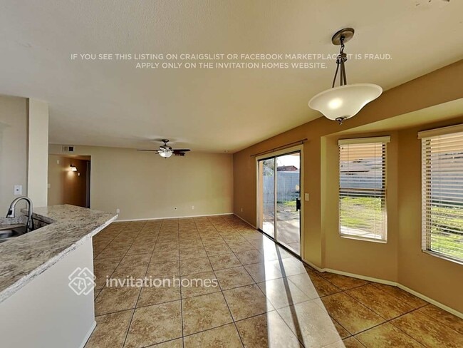 Photo - 7041 W Krall St