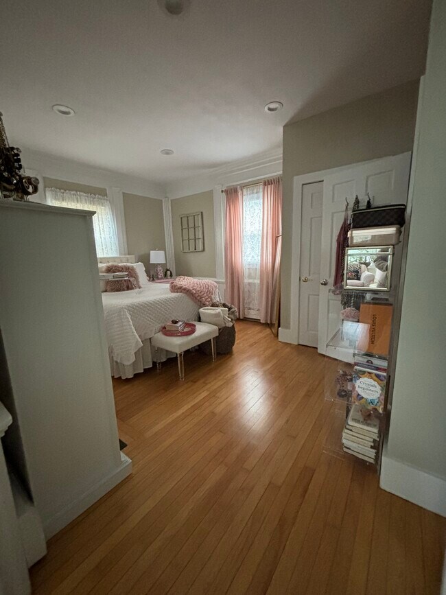 Photo - 71 High St Unidad T1