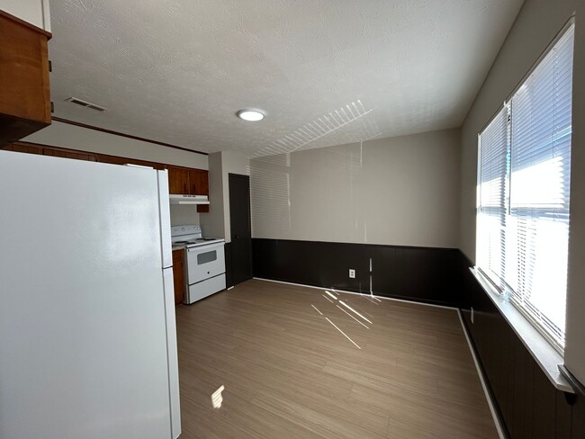 Photo - McCullars- 420 Unidad 5