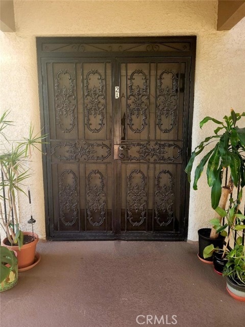 5515 W Paseo Del Lago Unidad 2A