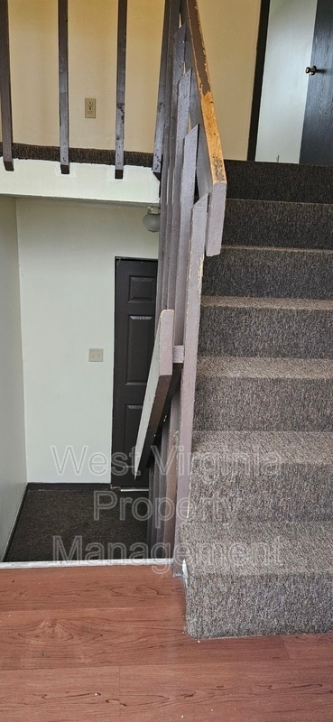 Photo - #12 of Lair II