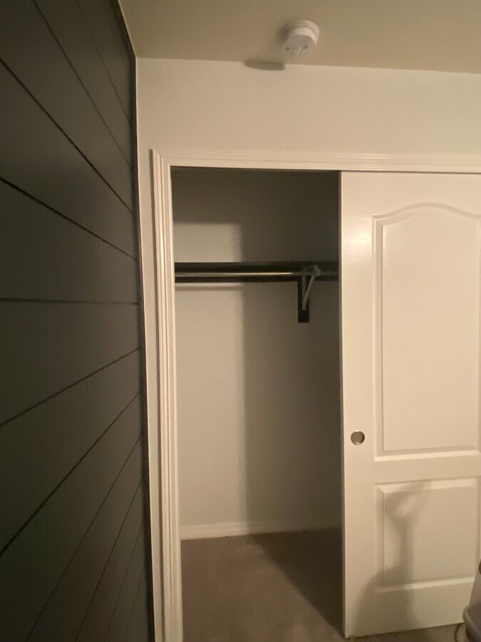 Photo - 27335 E Alder Dr