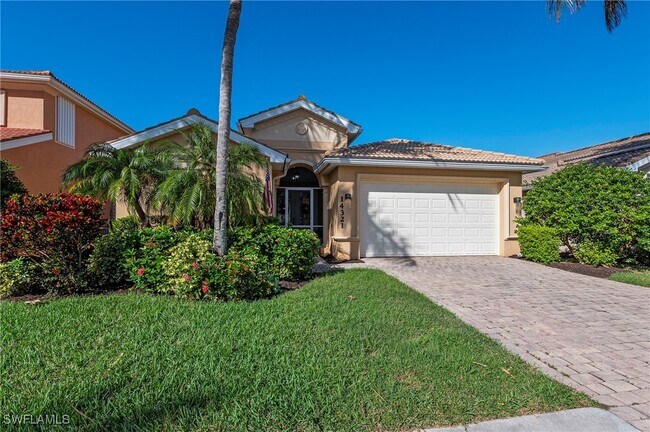 Photo - 14321 Manchester Dr