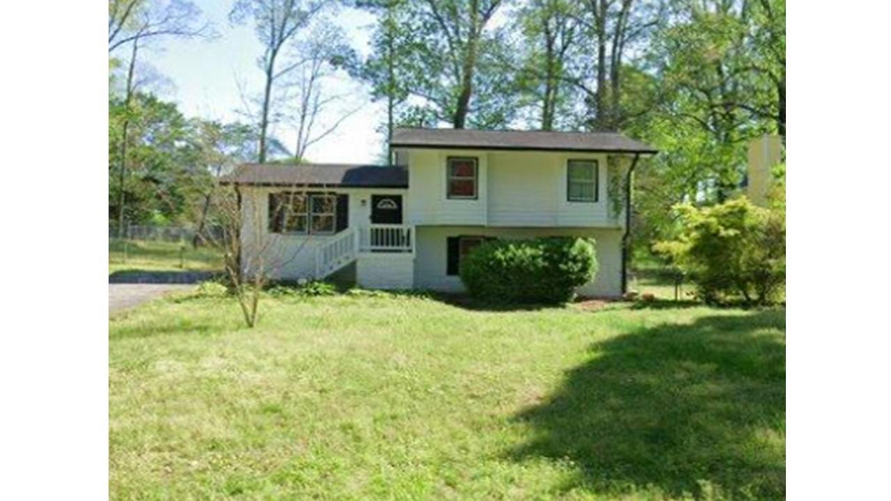 Photo - 3765 Tommy Dr