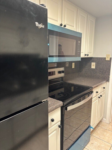 Photo - 14333 Memorial Dr Unit 39