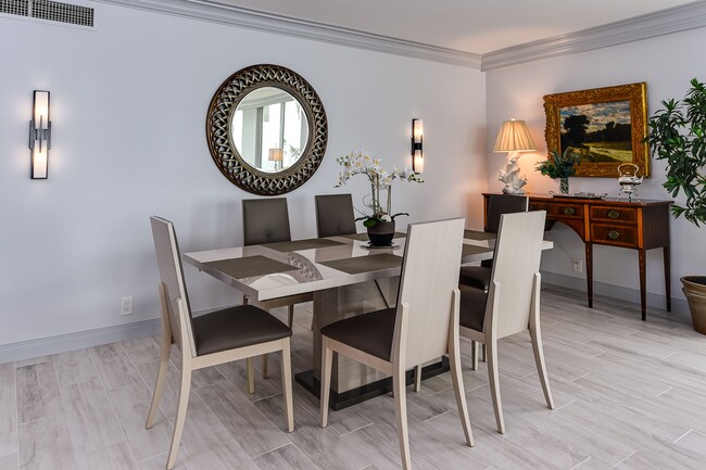 Photo - 340 S Ocean Blvd