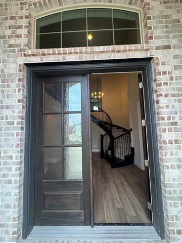 Photo - 2030 Cattle Dr