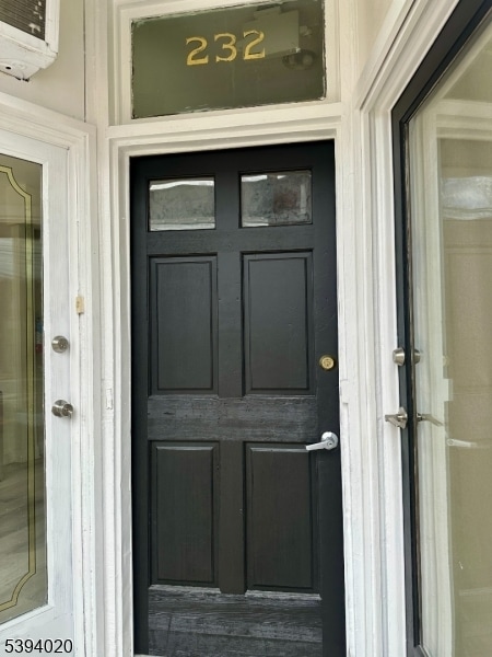 Photo - 232 Stuyvesant Ave