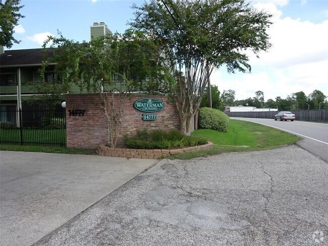 Building Photo - Charming One Bedroom! Rental