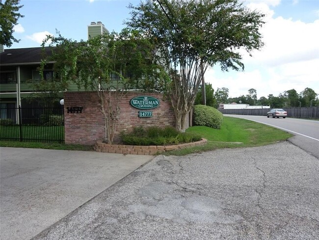 Charming One Bedroom! - Charming One Bedroom! Casa