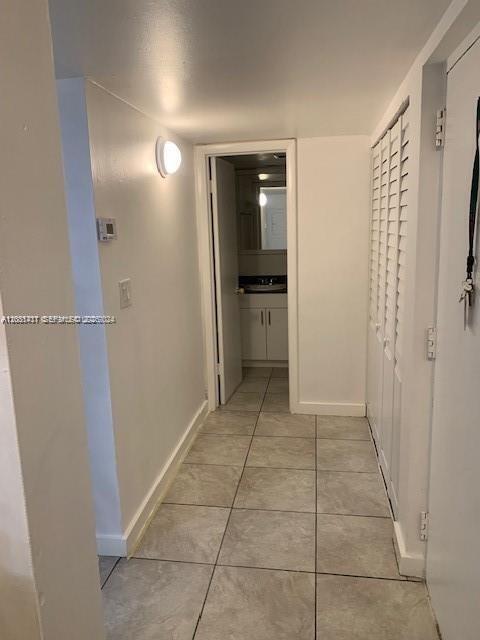 Photo - 10801 SW 109th Ct Unit D203