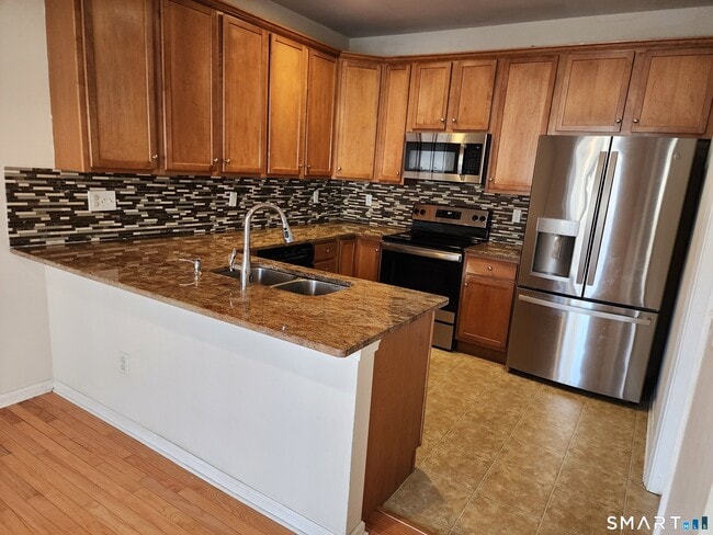 Photo - 158 Sterling Dr Unit 158