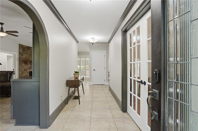 Photo - 1180 St Andrews Cir