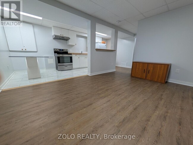 Photo - 31 Buchanan St