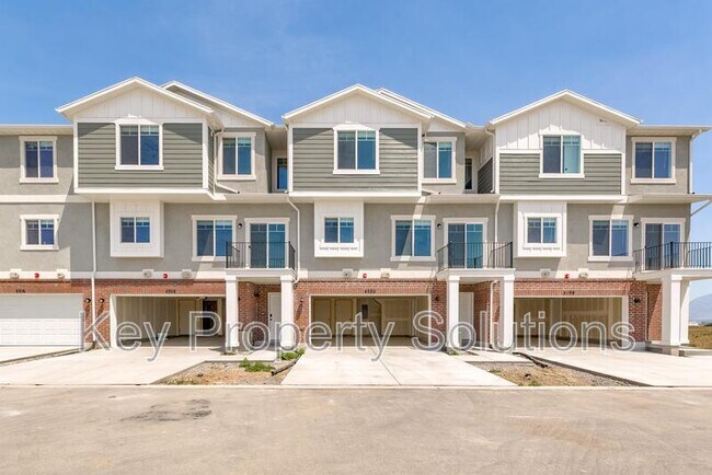 Photo - 4204 W Gooseneck Ct Condo