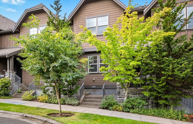 Photo - 619 SW Foresta Ter