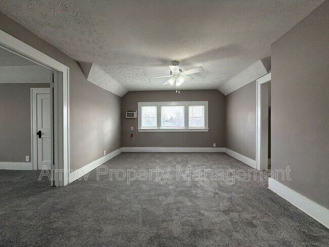 Photo - 1748 South St Unit 3