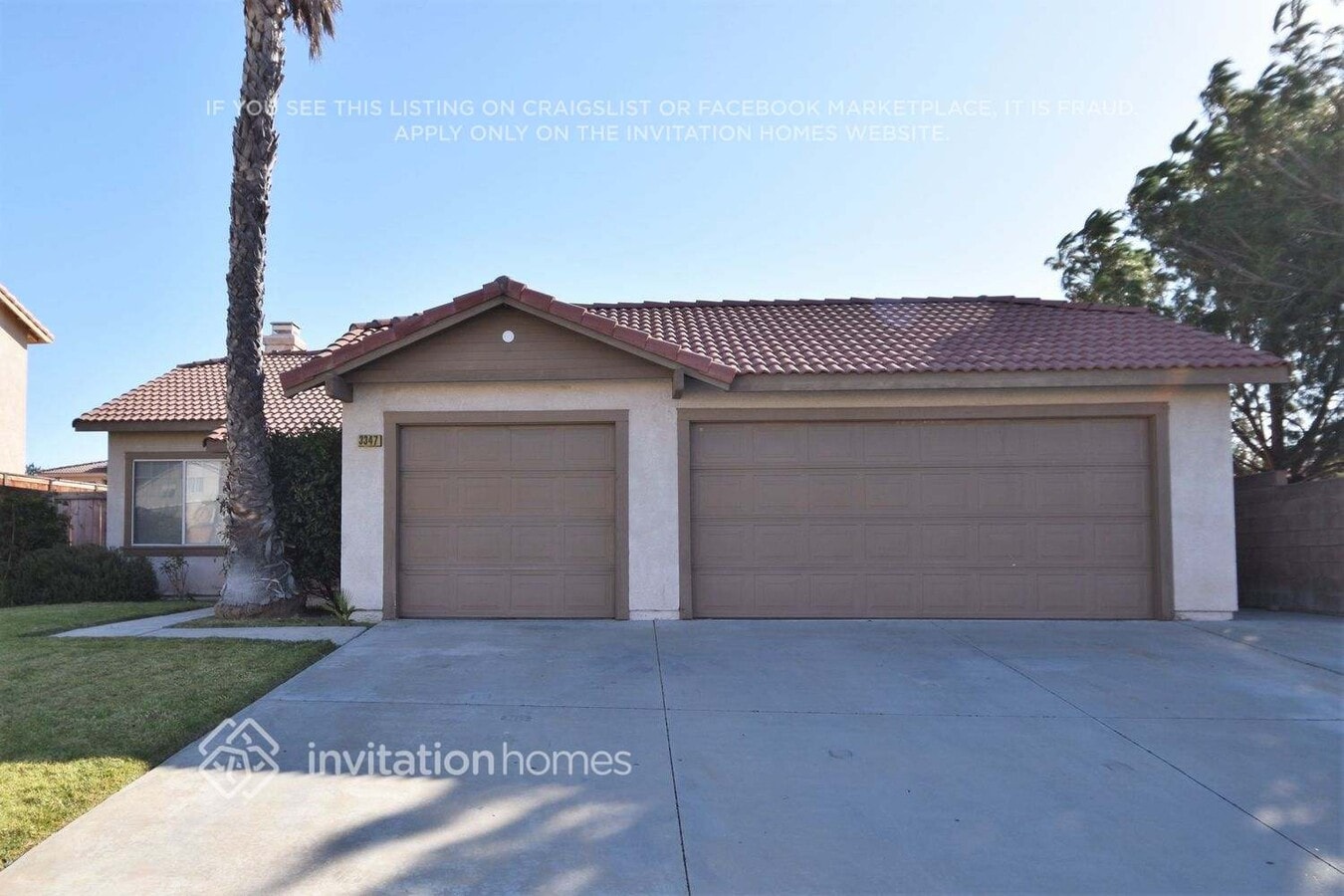 Photo - 3347 N Carnation Dr