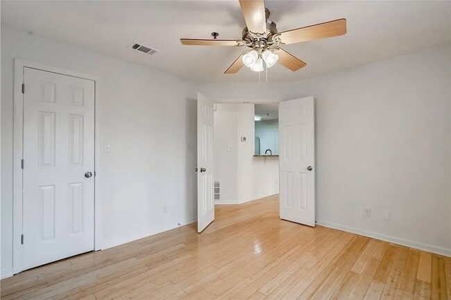 Photo - 2194 River Heights Ct SE Unit River Heights