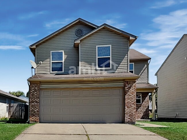Building Photo - 6031 Draycott Dr Rental