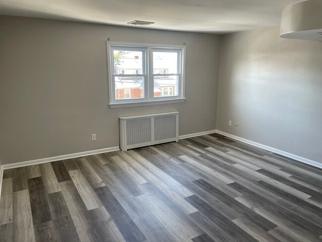 Photo - 24 Don Bosco Ave Unit #2