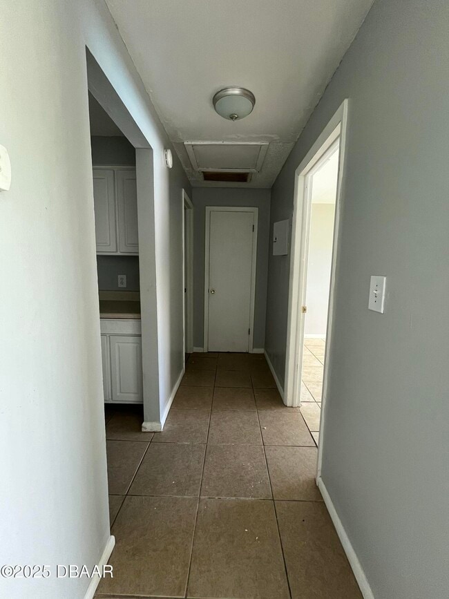 Photo - 1850 S Park Ave Unit A24