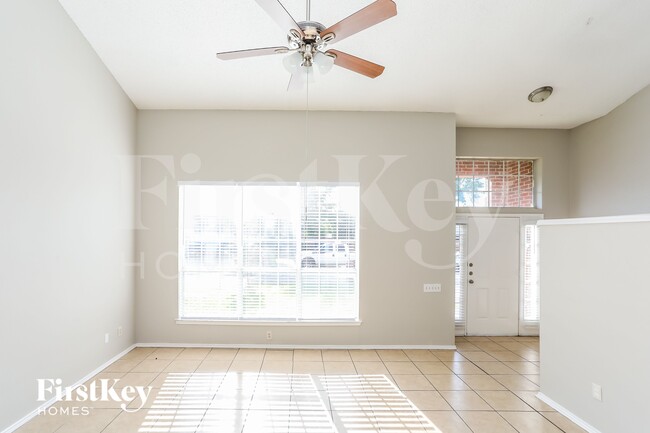 Photo - 5320 Faireast Ct