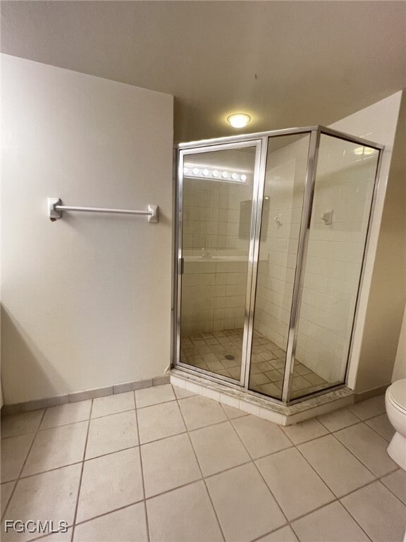 Photo - 1785 Four Mile Cove Pkwy Unit 323