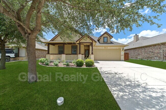 Building Photo - 2118 Pecan Haven Rental