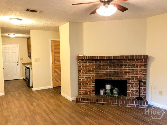 Photo - 408 Lexington Heights