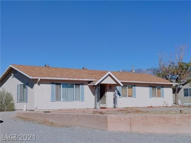 Building Photo - 630 E Simkins Rd Rental