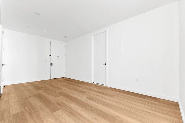 Photo - 1010 Pacific St Unit 818