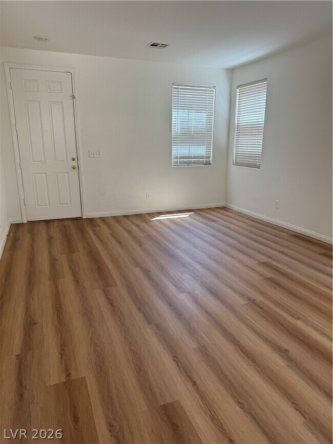 Photo - 3308 Barada Heights Ave