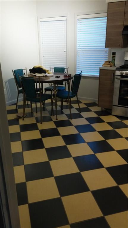 Photo - 1139 Poquito St