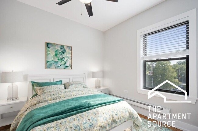 Photo - 545 Chestnut St Unit 301