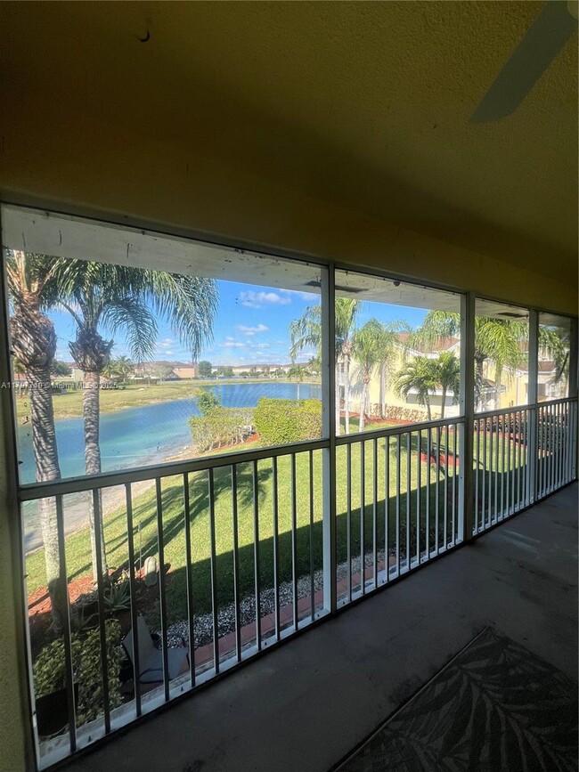 Photo - 2514 SE 19th Pl Condo Unit 207-A